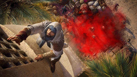 Assassin’s Creed Mirage | Assassin’s Creed Major Mirage | TribalGaming