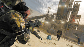 Call of Duty Modern Warfare III | Modern Warfare III | TribalGaming