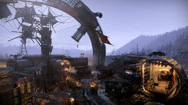 Fallout 76 Action Game | High Stakes Bundle | TribalGaming