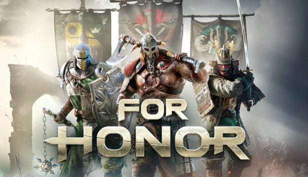 Battle For Honor | Tanky Heavy Honor | TribalGaming