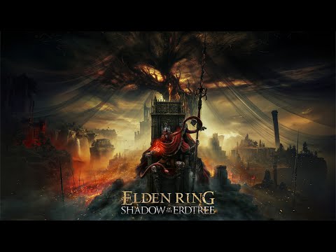 Elden Ring - Shadow of the Erdtree Premium Bundle DLC